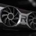 AMD Radeon RX 6700 XT launched for $479