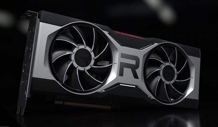 AMD Radeon RX 6700 XT launched for $479