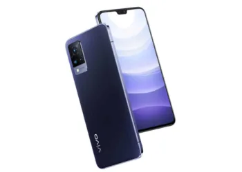 Vivo S9 series launched in China, could arrive in India as Vivo V21 series
