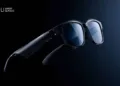 Razer releases its Anzu Smart Glasses