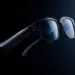 Razer releases its Anzu Smart Glasses