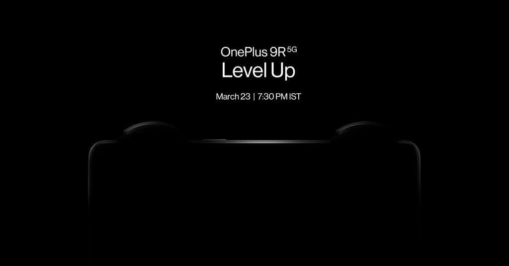 Ew2Tu4fUcAgstxb OnePlus 9R 5G and OnePlus Watch first look is here