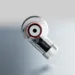 NOTHING teases a bizarre design of its True Wireless Earbuds