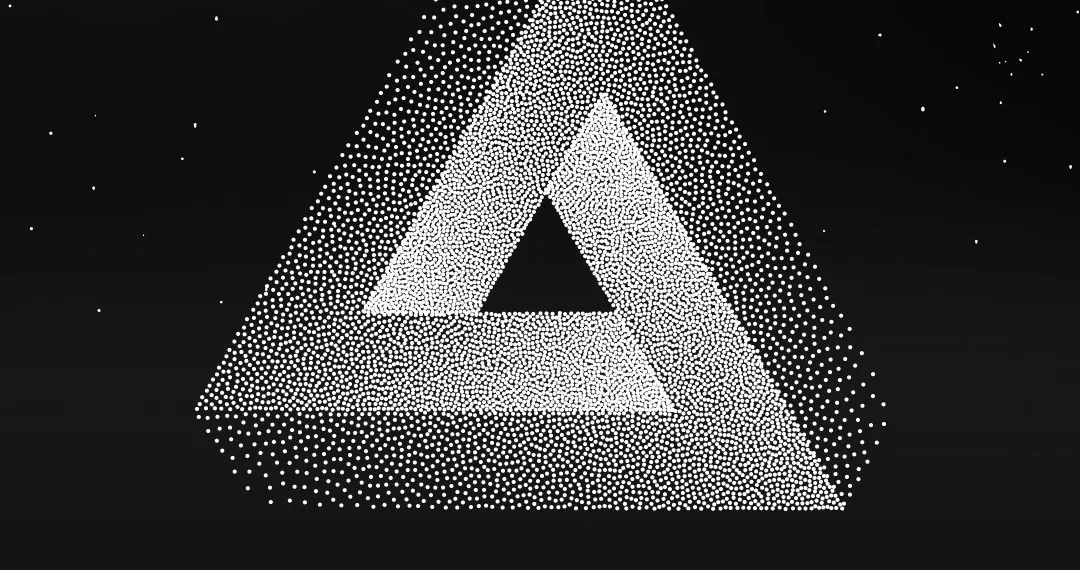 ZTE Axon 30 Pro set to Launch with Trinity Triple-Camera setup