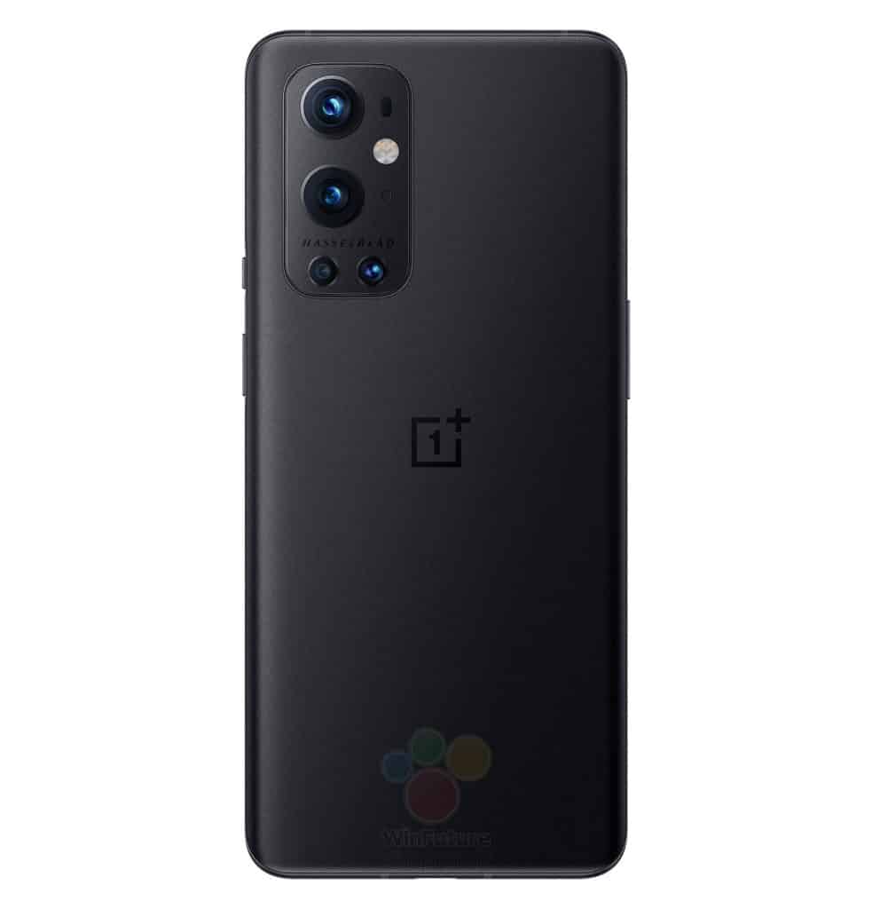 EwMN5J1UYAAgMtg 1 OnePlus 9 and 9 Pro official video and renders leaked ahead of March 23 launch