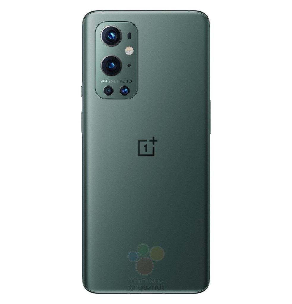 EwMN5J2VEA08XDi 1 OnePlus 9 and 9 Pro official video and renders leaked ahead of March 23 launch