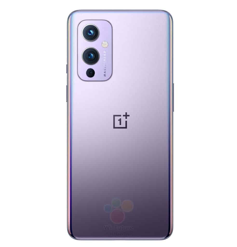 EwMN5J5VcAA1uA7 5 OnePlus 9 and 9 Pro official video and renders leaked ahead of March 23 launch