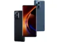 OPPO Find X3 Pro, Find X3 Neo, Find X3 Lite launched globally