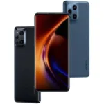 OPPO Find X3 Pro, Find X3 Neo, Find X3 Lite launched globally