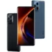 OPPO Find X3 Pro, Find X3 Neo, Find X3 Lite launched globally