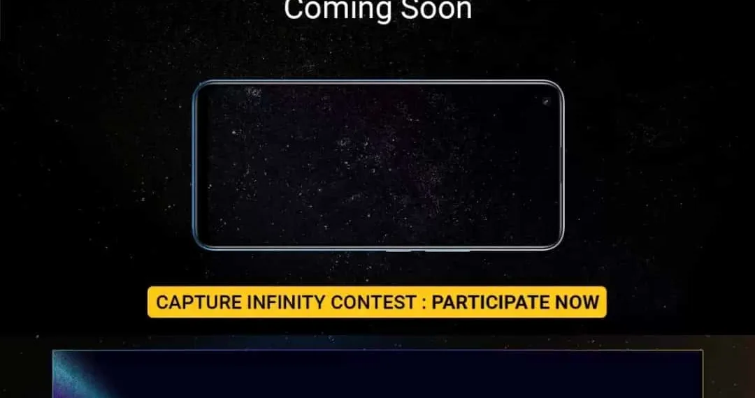 Realme 8 and 8 Pro will be sold via Flipkart