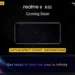 Realme 8 and 8 Pro will be sold via Flipkart
