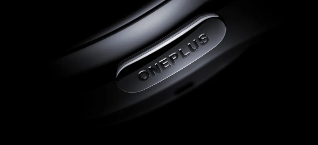 OnePlus Watch officially confirmed to launch on March 23