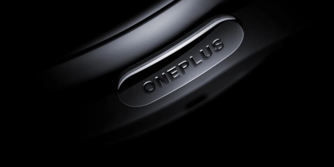 OnePlus Watch officially confirmed to launch on March 23