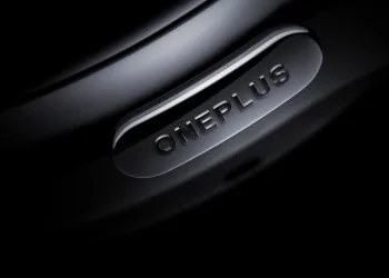 OnePlus Watch officially confirmed to launch on March 23