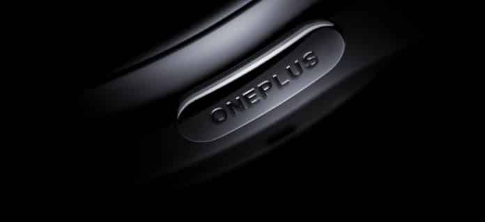 OnePlus Watch officially confirmed to launch on March 23 OnePlus Watch officially confirmed to launch on March 23