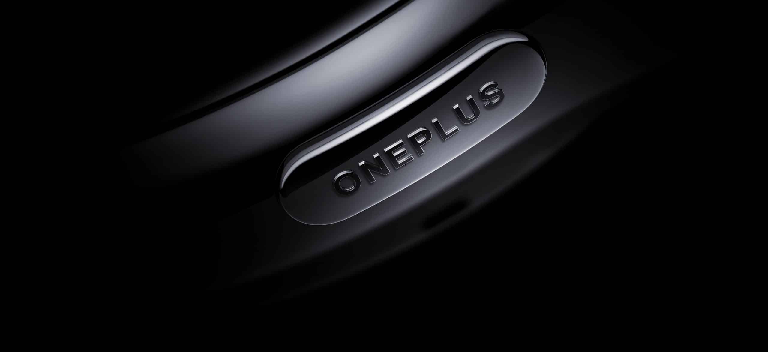 OnePlus Watch officially confirmed to launch on March 23