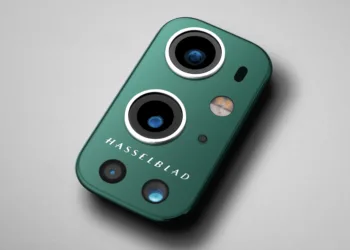 OnePlus 9 and 9 Pro images surfaced ahead of March 23 launch