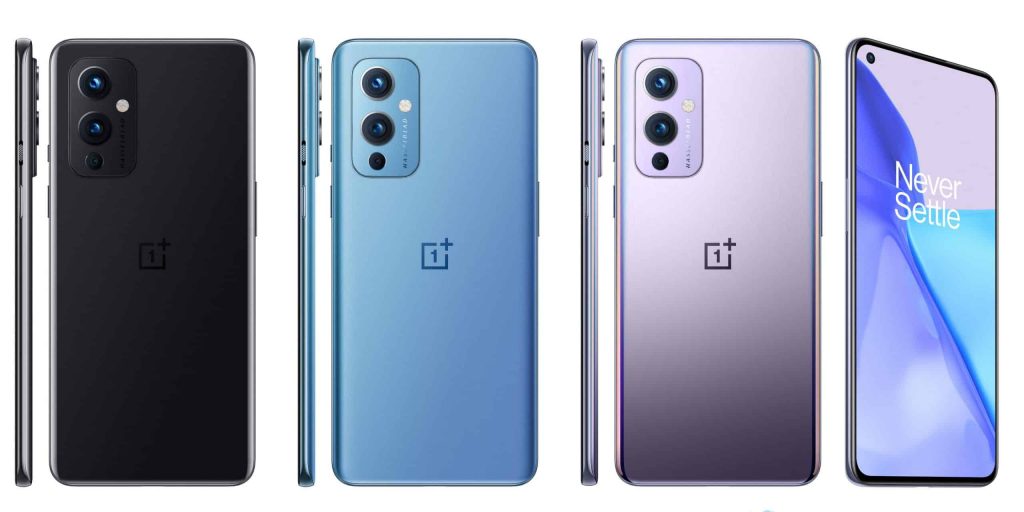 Ewb9QwwU8AMe9cP scaled e1615741749452 OnePlus 9 and 9 Pro images surfaced ahead of March 23 launch