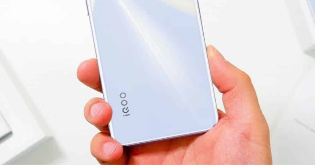 iQOO U3x 5G and Z3 5G to launch in China on March 22 and March 25 respectively