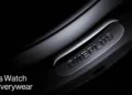 OnePlus SmartWatch to come with Warp Charge, SpO2 sensor and more