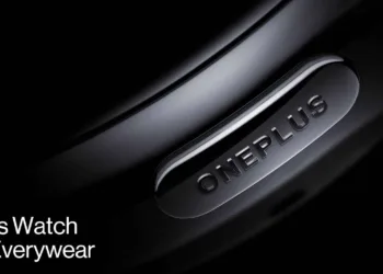 OnePlus SmartWatch to come with Warp Charge, SpO2 sensor and more