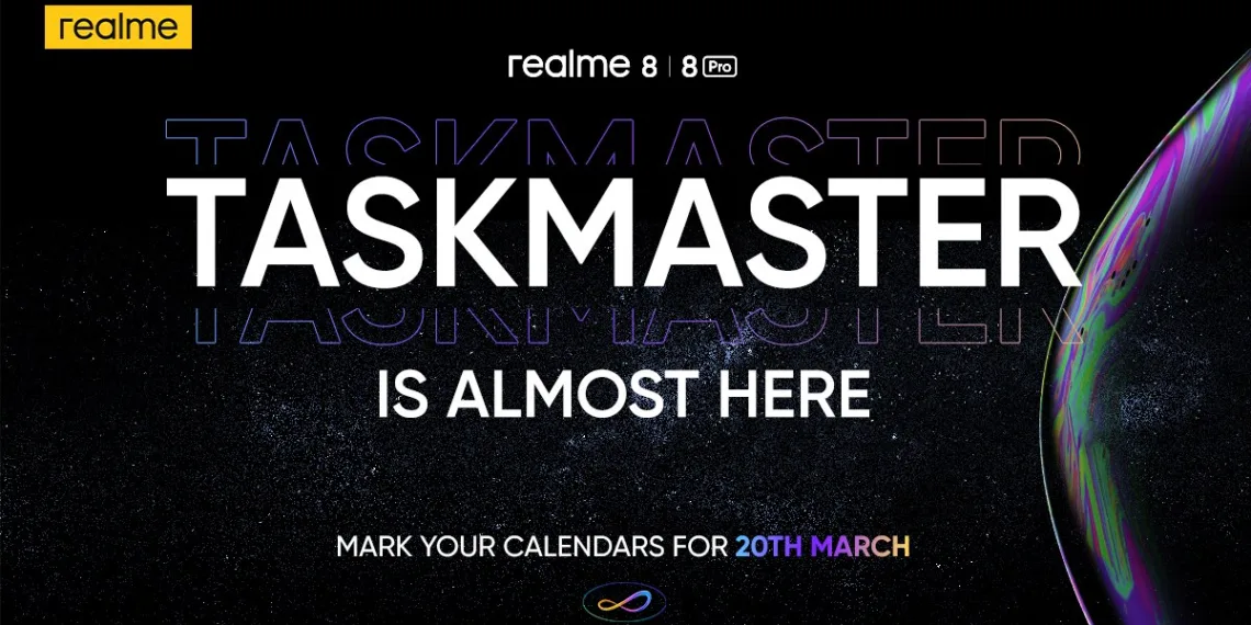 100% Battery & SuperDart Charge becomes trending on Twitter