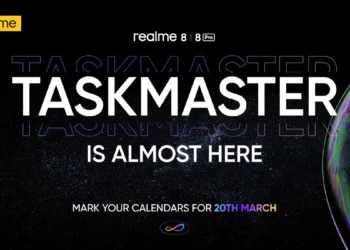 100% Battery & SuperDart Charge becomes trending on Twitter