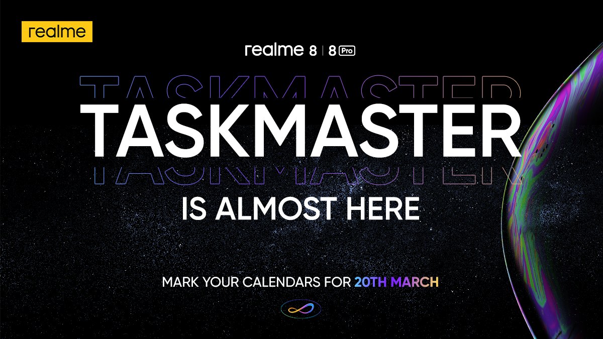 100% Battery & SuperDart Charge becomes trending on Twitter