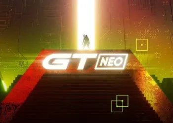 Realme GT Neo to launch with MediaTek Dimensity 1200 chipset on March 31