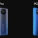 POCO X3 Pro vs POCO X3 NFC: Know the Difference