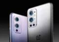 OnePlus 9 and OnePlus 9 Pro launched with Snapdragon 888 SoC in India