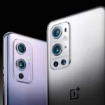 There are offers raining on your next OnePlus 9 5G purchase