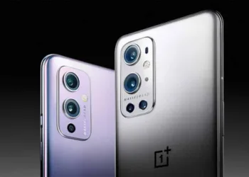 OnePlus 9 and OnePlus 9 Pro launched with Snapdragon 888 SoC in India