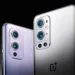 OnePlus 9 and OnePlus 9 Pro launched with Snapdragon 888 SoC in India