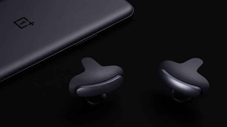 OnePlus launched its Warp Charge 50 Wireless Charger, Gaming Triggers, and Phone Cases with the OnePlus 9 series