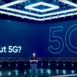 Realme 8 5G and Realme 8i to launch soon in India