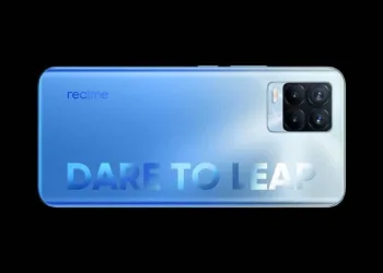 Realme 8 5G expected to launch in April, appears in BIS Certification