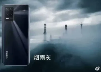 All you need to know about the Realme V13 ahead of the March 31 launch