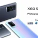 Vivo X60, Vivo X60 Pro, and Vivo X60 Pro+ launched in India