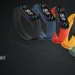 Mi Smart Band 6 with a Full-screen display launched Globally
