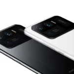 New Mi 11 Ultra’s sales get delayed in India, Xiaomi apologizes to fans