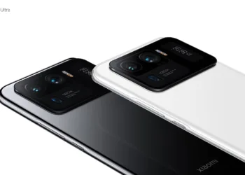Mi 11 Ultra launch news in India