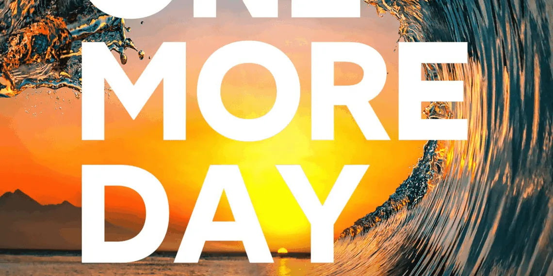 Xiaomi will continue the Product Launch Event on March 30