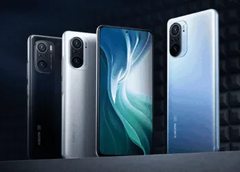 Mi 11i with Snapdragon 888 launched globally starting at €649