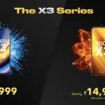 POCO X3 Pro vs POCO X3: What are the exact differences between these Indian variants?