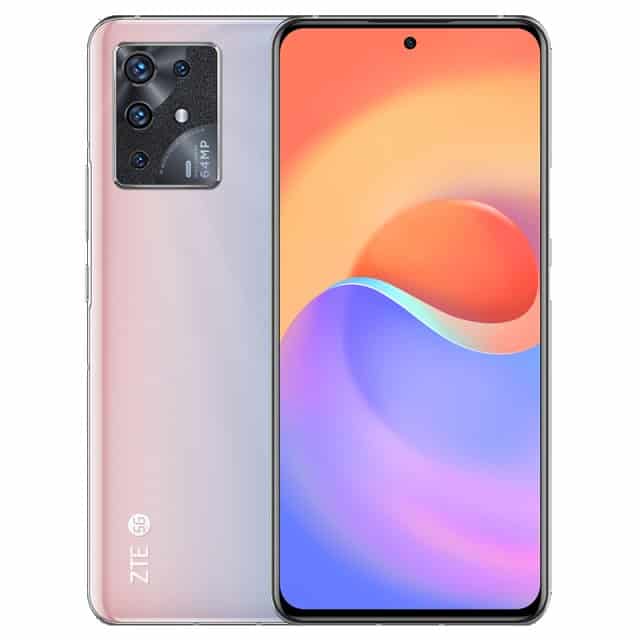 ExvI wyU8AACUiH ZTE launches S30, S30 SE, and S30 Pro in China