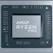 AMD Brings Power of “Zen 3” to World’s Best Mobile Processors for Business -- AMD Ryzen PRO 5000 Series Mobile Processors