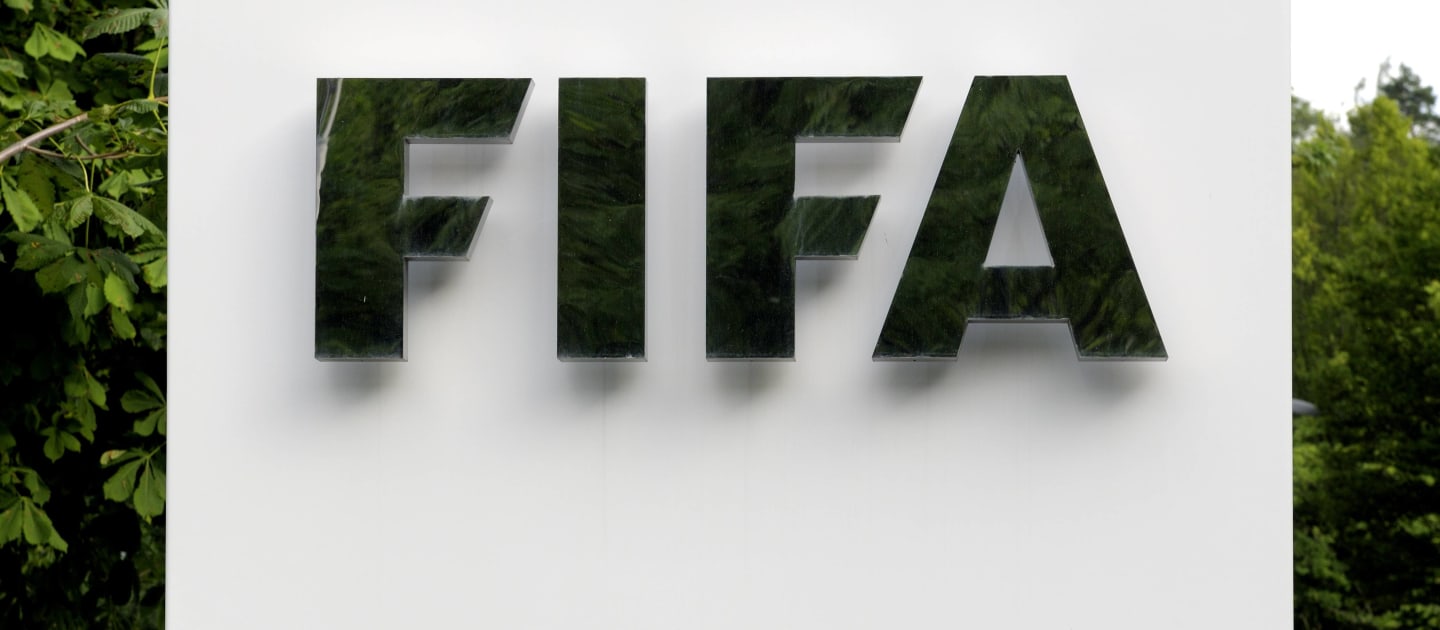 FIFA: Federal Criminal Court reprimands extraordinary Federal Prosecutor Stefan Keller and declares aspects of his investigation null and void