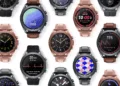 Samsung Galaxy Watch 4 and Watch Active 4 to launch sometime in Q2 2021